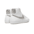 thumbnail image 3 of NIKE WOMENS BLAZER MID '77 MNS Womens "Zebra" DH9633 101 DH9633 101 from Stadium Goods, 3 of 8