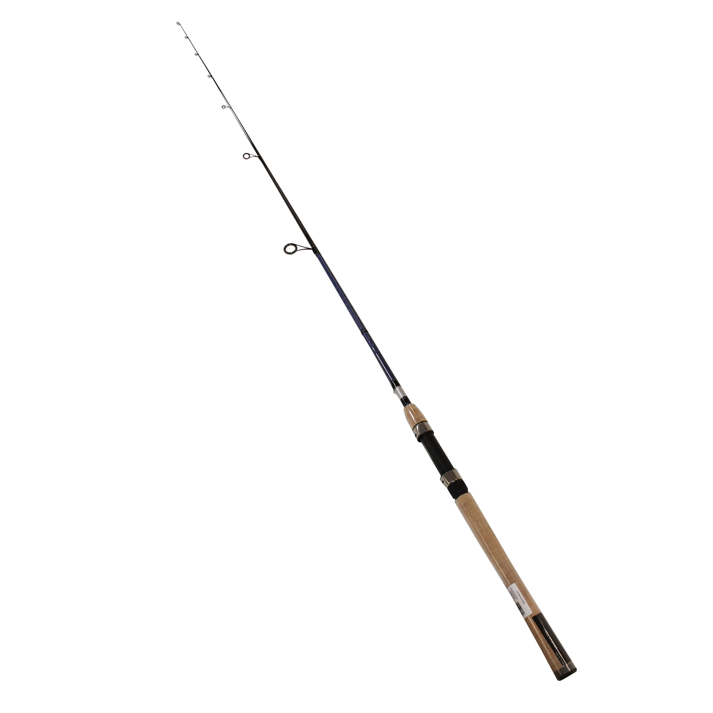 daiwa coastal rod