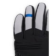 thumbnail image 2 of Swiss Tech Boys Ski Gloves, Sizes S-XL, 2 of 3