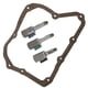 thumbnail image 4 of Solenoides de cambio de transmisión AW55-Reemplazo 51SN para Nissan Altima Maxima Quest V6 3.5L, 4 of 14