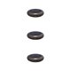 thumbnail image 5 of Purificador de aire para coche Bearachild Fresh Breath Pure Drive negro dorado, 5 of 6