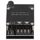 thumbnail image 2 of Placa amplificadora de potencia de doble chip placa amplificadora de potencia conveniente suave para grabar música Fugacal Otros, 2 of 8