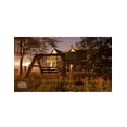 thumbnail image 4 of The Texas Chainsaw Massacre PS5, 4 of 4