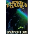 thumbnail image 3 of Ender's Game, 3 of 3