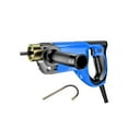 thumbnail image 2 of Random Style Hand Held Power Concrete Vibrators Cement Bubble Remover With 1M 1.2M 1.5M Copper Rod Concrete Tools ,Easy to Use, 2 of 6