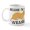 White, variant on CafePress - Because I'm The Weasel Mug - 11 oz Ceramic Mug - Novelty Coffee Tea Cup