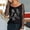 Grey, variant on Womens Summer Tops Womens Summer Tops Women Lightweight Rhinestone Net Yarn Long Sleeve Pullover Shirt O Neck Casual Party Blouse Tops Strap Wear 3XL