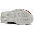 thumbnail image 6 of Reebok Footwear  Men's Nano X2 Reebok Training Ftw Men Terred/Brablu/Magold , 10 M US, 6 of 10