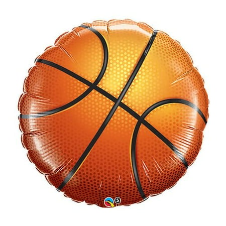 Balloon Stress Ball - Burton & Burton 36