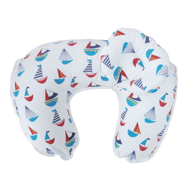 multifunction breastfeeding pillow