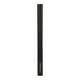thumbnail image 1 of Delineador de Ojos Mac Brushstroke Liquid Eyeliner Brushbrown, 1 of 3