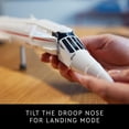 thumbnail image 5 of Lego Icons Concorde 10318, 5 of 5