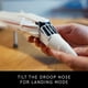thumbnail image 5 of Lego Icons Concorde 10318, 5 of 5