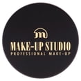 thumbnail image 1 of Make-Up Studio Polvo Polvo translúcido - 3 2.12 oz Make-Up Studio Make-Up Studio Polvo, 1 of 2