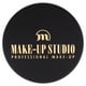 thumbnail image 1 of Make-Up Studio Polvo Polvo translúcido - 3 2.12 oz Make-Up Studio Make-Up Studio Polvo, 1 of 2