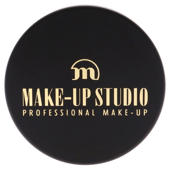Make-Up Studio Polvo Polvo translúcido - 3 2.12 oz Make-Up Studio Make-Up Studio Polvo