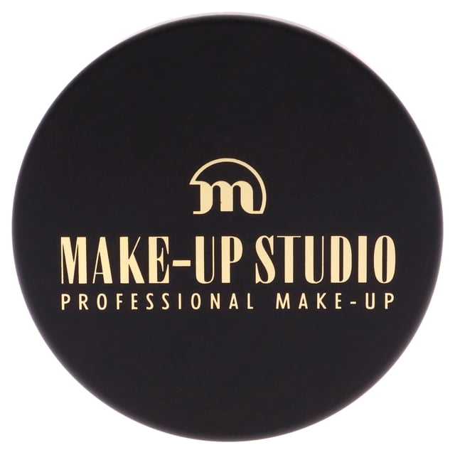 Make-Up Studio Polvo Polvo translúcido - 3 2.12 oz Make-Up Studio Make-Up Studio Polvo