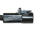 thumbnail image 2 of Oxygen Sensor Fits select: 2004-2008 FORD F150, 1999-2002 FORD EXPLORER, 2 of 4