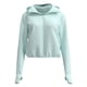 thumbnail image 1 of Hukapapa Ropa de protección solar fina anti-ultravioleta transpirable de primavera y verano chaqueta deportiva con cremallera y capucha de color sólido para montar al aire libre,,3xl,, 1 of 8