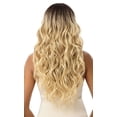 thumbnail image 2 of OUTRE - WIGPOP - FIDELIA - HT WIG, 2 of 6