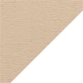 thumbnail image 3 of 5"W x 5"D x 5"H Wide Concord Rough Cedar Woodgrain TimberThane Corbel, Primed Tan, 3 of 6