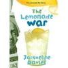Lemonade War: The Lemonade War, 1 (Hardcover)