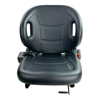Momo 1070BLK Start Racing Seat Regular Size - Black - Walmart.com