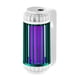 thumbnail image 1 of Inteprter Lámpara eléctrica para insectos, para interior y exterior, alimentada por USB, carcasa PS, luz nocturna, cocina, sala de estar, Electrónica Verde, 1 of 6