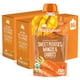 thumbnail image 1 of Alimento para bebés Happy Baby Organics Clearly Crafted Stage 2, más de 4 m, 1 of 7