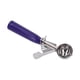 thumbnail image 1 of Cuchara para helado Jadeshay acero inoxidable 304 portátil, 1 of 12