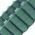 thumbnail image 2 of Green Thread Polyester Spool Quilting Sewing Supplies Wholesale 20 Pcs Spun, 2 of 3
