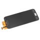 thumbnail image 5 of Reemplazo De Pantalla LCD, Pantalla LCD Resistente, Digitalizador Táctil, Duradero, Preciso, Universal Para Galaxy J5 Pro 2017 LHCER Screen Replacement, 5 of 8