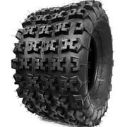 K9 CL3 21/710 C Tire