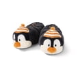 thumbnail image 1 of Pantufla Pingüino Nici 45746 Negro Talla 25-27 NICI NICI 45746, 1 of 3
