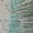 Teal, variant on Addison Rugs Dream Shag Premium Machine Washable Transitional Modern Brown Rectangle Rug, 10' x 14'