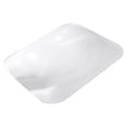 thumbnail image 1 of Durable Wide-angle Parking Window Lens, Reversing Parking Lens, For Car Auto, 1 of 8
