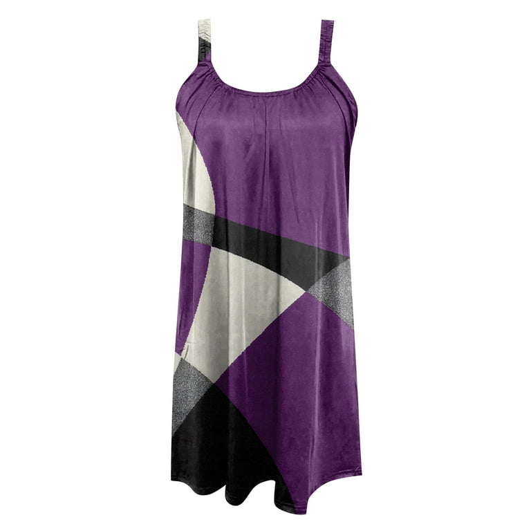 cheap shirt dresses 10 Lightweight Summer Shirt Dresses to Shop at Amazon