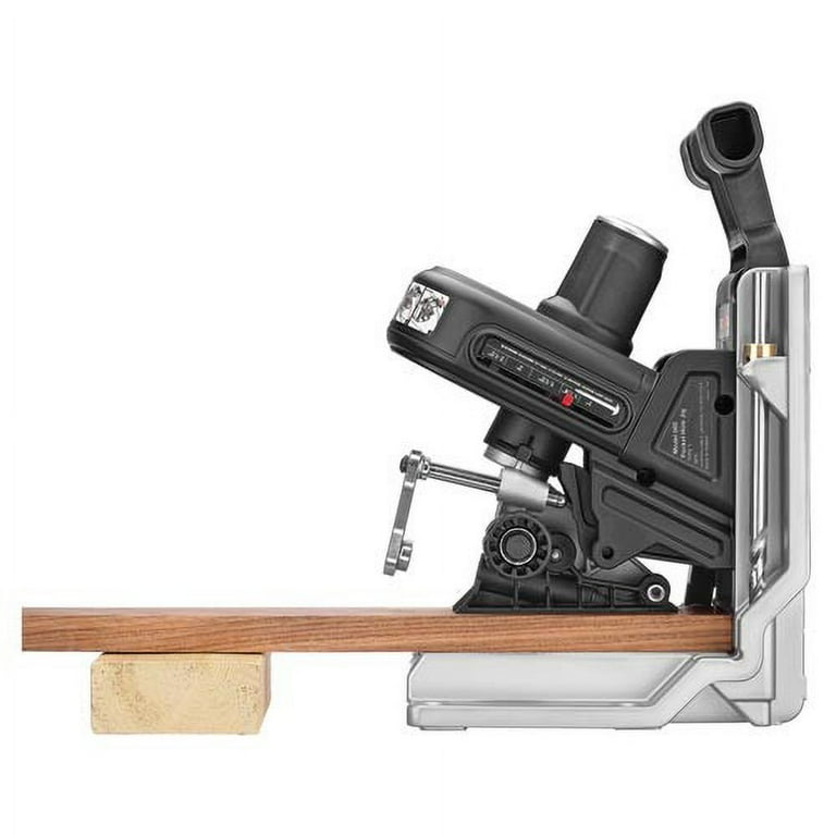 Porter cable 560 cheap pocket hole jig