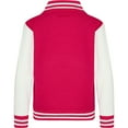thumbnail image 2 of Awdis Kids Varsity College Jacket, 2 of 4