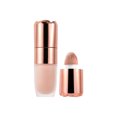 thumbnail image 3 of Pisexur Belleza Maquillaje Barra de aseo de alto brillo con 8 colores, perla tridimensional natural, ligera, fina, fácil de aplicar, barra de aseo de alto brillo de 7,6 mlpara mujeres y hombres, 3 of 4