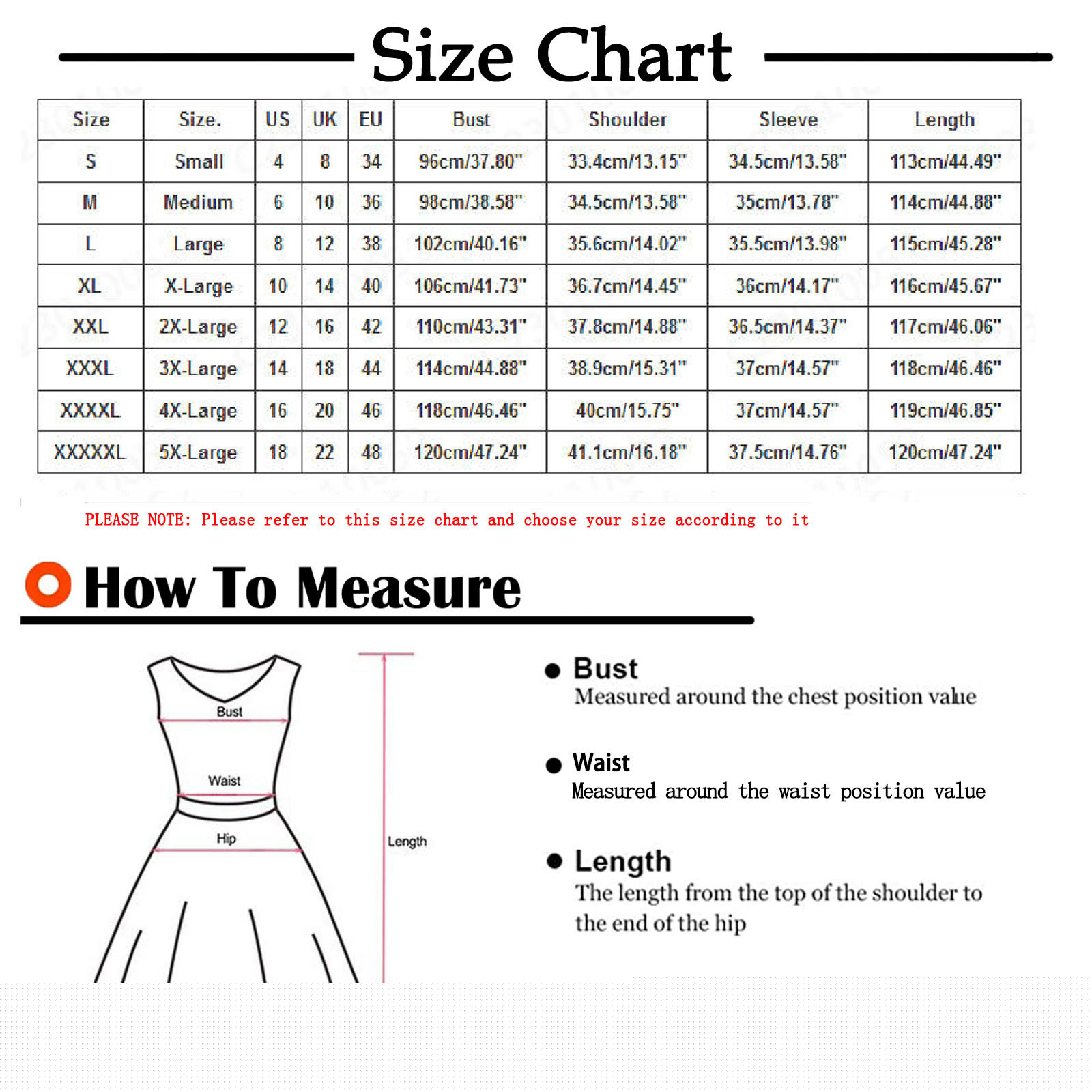 thumbnail image 3 of 2024 Clearance Sale! TMOYZQ Women's Oversized Ruffle Tiered Maxi Long Dress Summer Casual Puff Sleeve Crewneck Loose Flowy Dress Beach Vacation Sundresses, 3 of 5