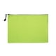 thumbnail image 4 of Bolsas de archivos con cremallera A5 Strade Fareast Limited bolsa organizadora para accesorios verde, 4 of 8
