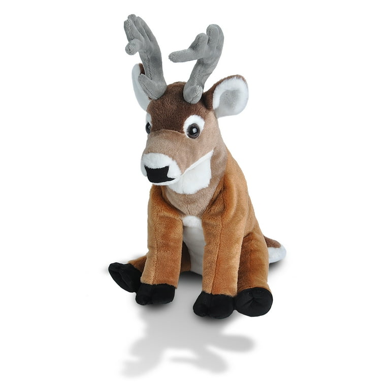 Wild hotsell republic deer