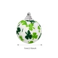 thumbnail image 2 of St. Patrick's Day Party Decoration Irish Festival Cloth Year Party, 2 of 2