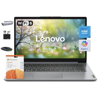 Lenovo IdeaPad 330-15ICH 81FK - Intel Core i5 - 8300H / up to 4