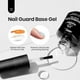 thumbnail image 5 of Set de esmaltes de uñas Beetles Peel Off, base y capa superior, 15 ml, 5 of 7