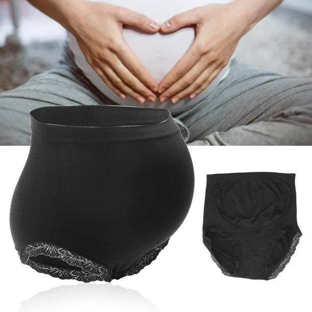 Seamless Maternity Underwear Maternity Underwear Maternity Lace