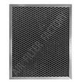 thumbnail image 2 of Air Filter Factory Replacement for 50187 Kenmore Charcoal Carbon Filters 4-Pack, 2 of 5