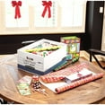 thumbnail image 4 of BANKERS BOX® STOR/FILE™ Medium-Duty Storage Boxes, 4 of 4