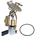 thumbnail image 2 of For Mercury Sable Fuel Pump Module 1986-1995 | 3.0L / 3.8L V6 | Replacement For F4DZ9H307A, 2 of 7